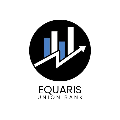 EQUARIS-UNIONBANK  